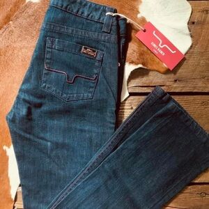 Kimes ranch limited edition Betty